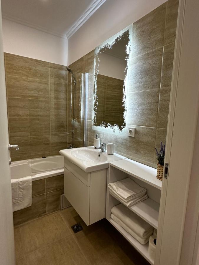 Luxury Studio 7 Roşu 외부 사진